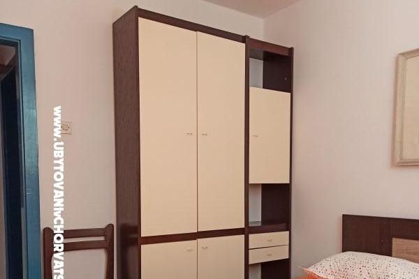 Apartmány Flora – foto 11