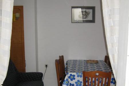 Apartmány Flora – foto 3