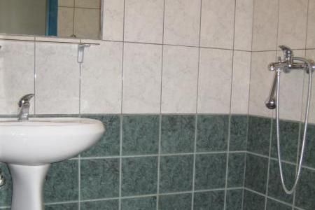 Apartmány Flora – foto 4