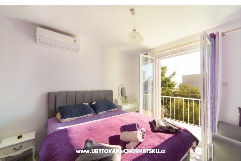 Apartmány Fluctus TA – foto 10