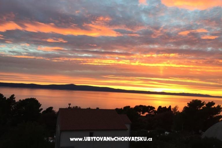 Apartmány Fluctus TA – foto 2