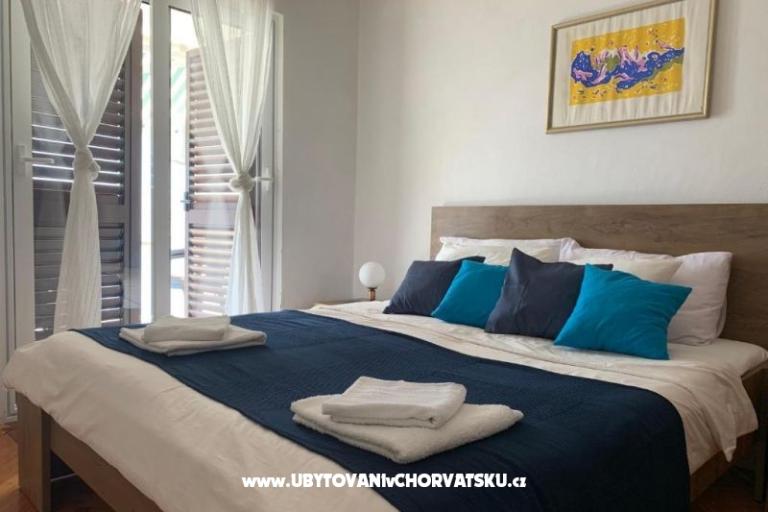 Apartmány Fluctus TA – foto 6