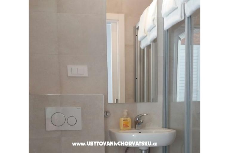 Apartmány Gabrijela – foto 10