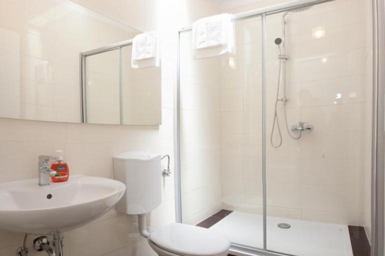 Apartmány Gabrijela – foto 12