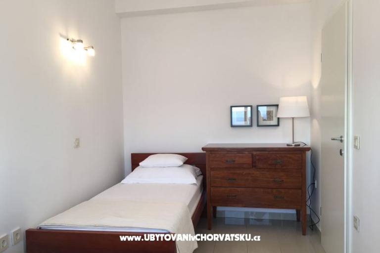 Apartmány Gabrijela – foto 14