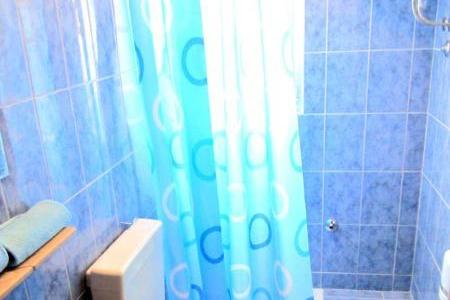 Apartmány Gareljić – foto 11