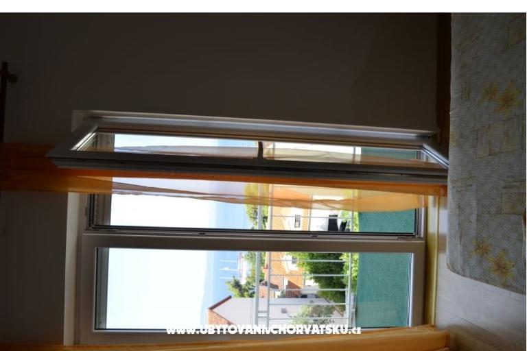 Apartmány Gareljić – foto 13