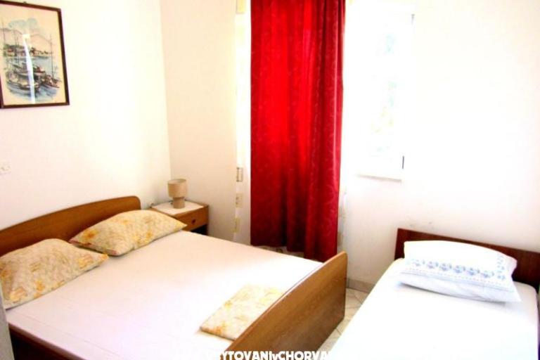 Apartmány Gareljić – foto 7