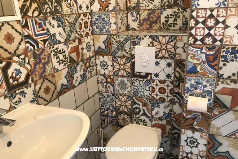 Apartmán Ina Ve – foto 9