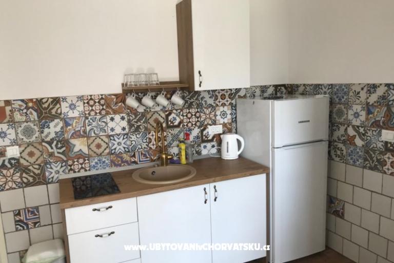 Apartmán Ina Ve – foto 10