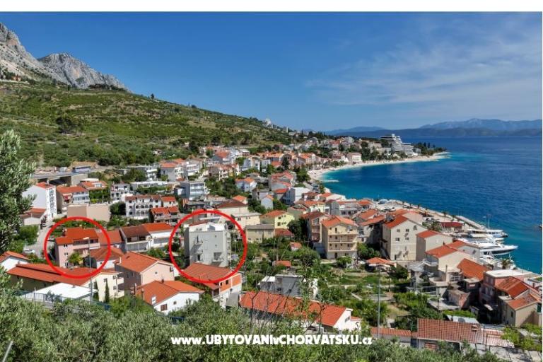 Apartmán Ina Ve – foto 11