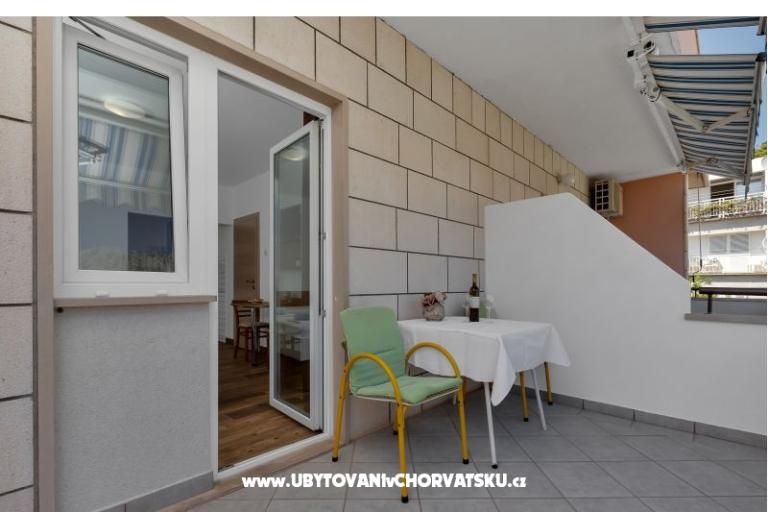 Apartmán Ina Ve – foto 14