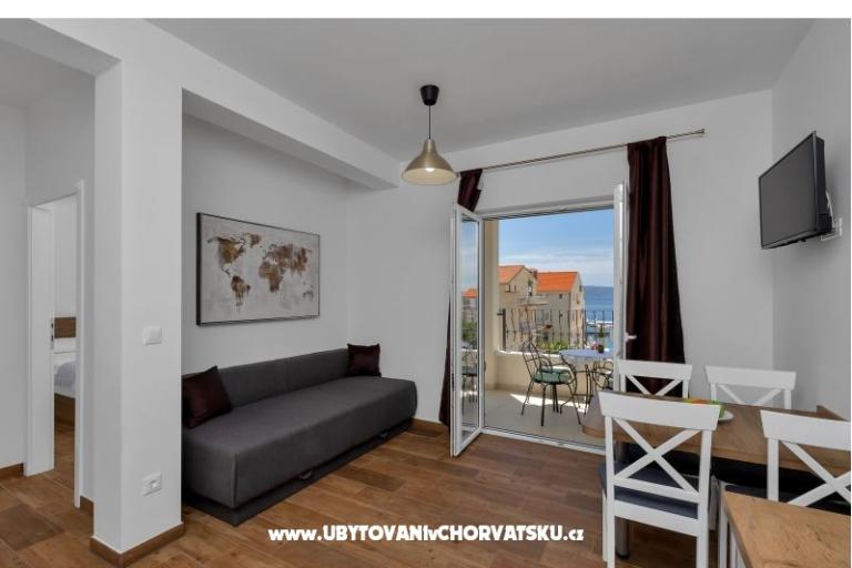 Apartmán Ina Ve – foto 15