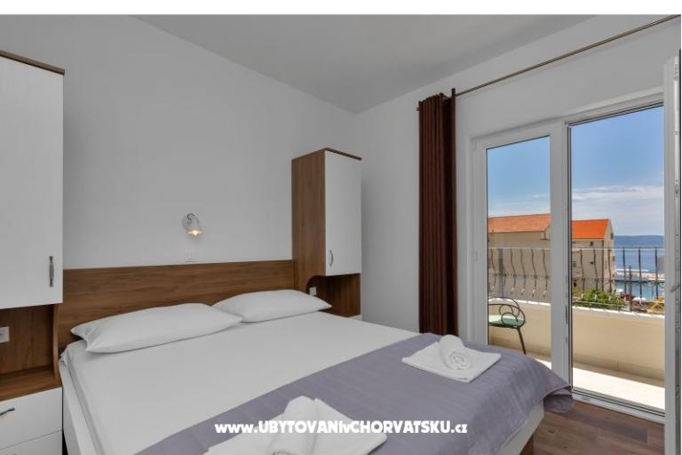 Apartmán Ina Ve – foto 16