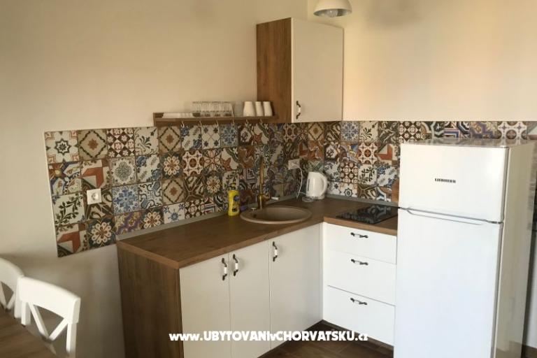 Apartmán Ina Ve – foto 18