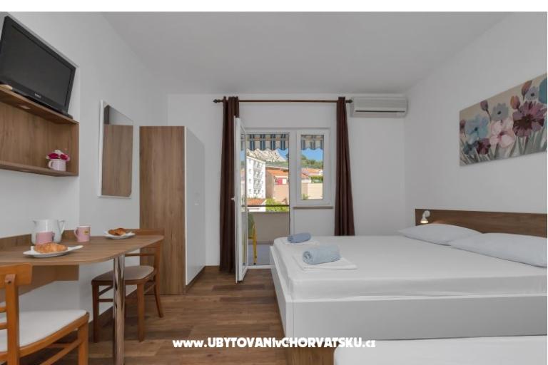 Apartmán Ina Ve – foto 19