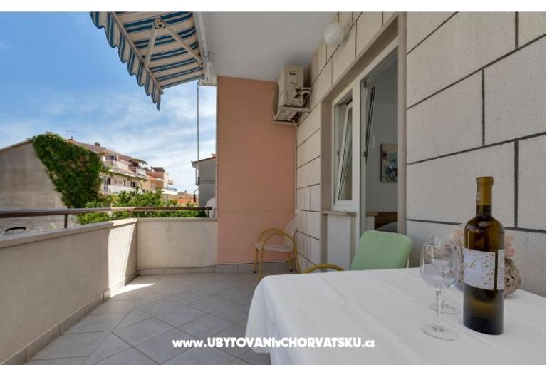 Apartmán Ina Ve – foto 21