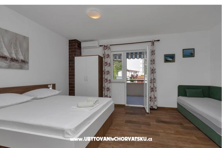 Apartmán Ina Ve – foto 22