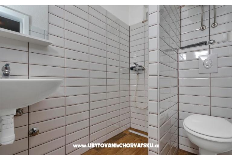 Apartmán Ina Ve – foto 23