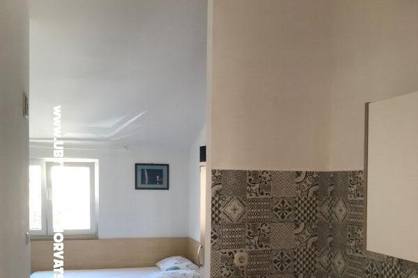 Apartmán Ina Ve – foto 24