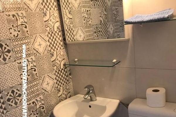 Apartmán Ina Ve – foto 25