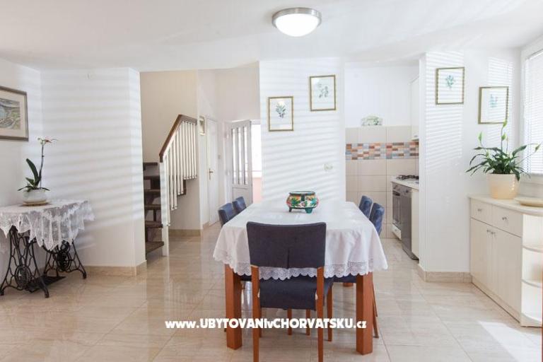 Apartmán Ina Ve – foto 3