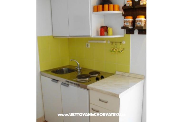 Apartmány Jadranka – foto 10