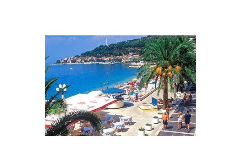 Apartmány Jadranka – foto 11