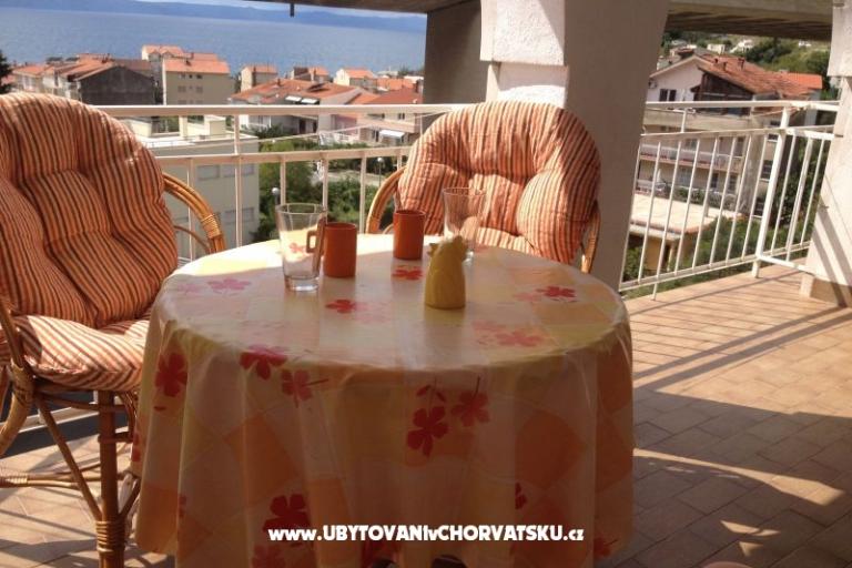 Apartmány Jadranka – foto 18