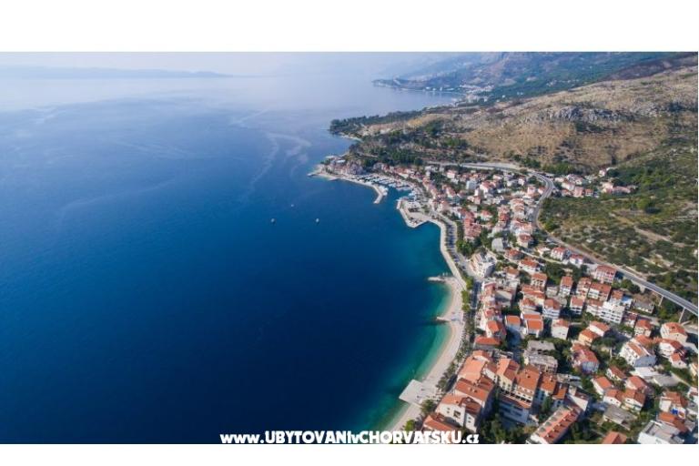 Apartmány Josko – foto 17