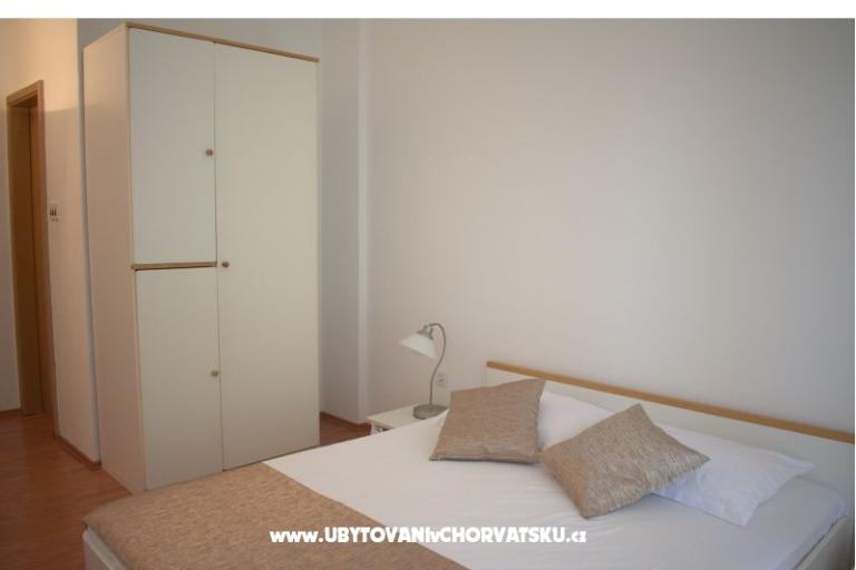 Apartmány Julka – foto 10