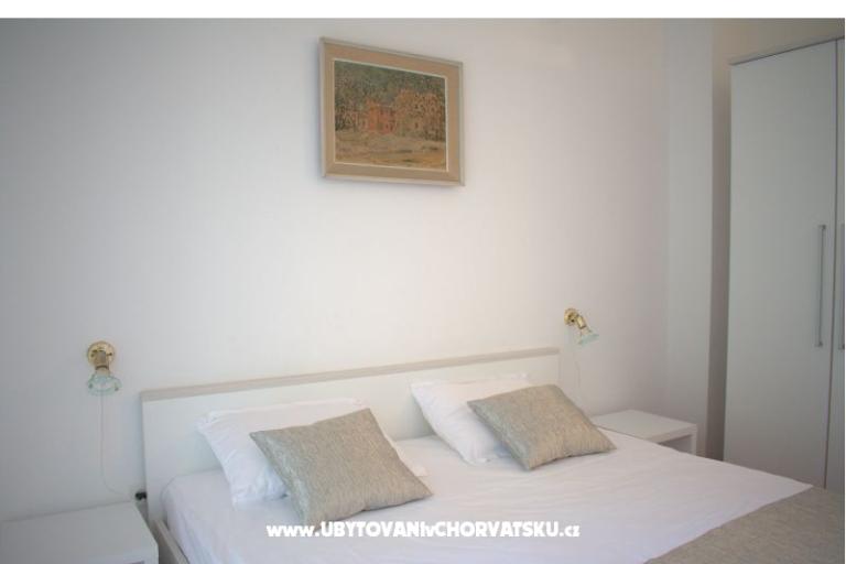 Apartmány Julka – foto 9