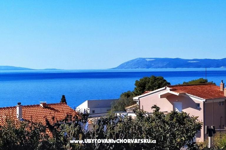 Apartmány Jure – foto 3