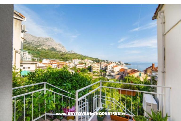 Apartmány Kala – foto 5