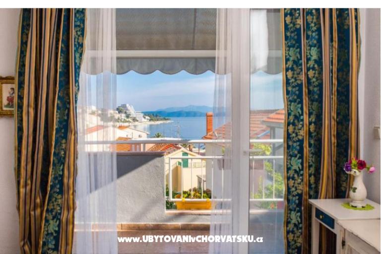 Apartmány Kala – foto 8