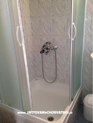Apartmány Kovačević – foto 3