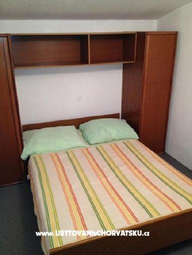 Apartmány Kovačević – foto 4