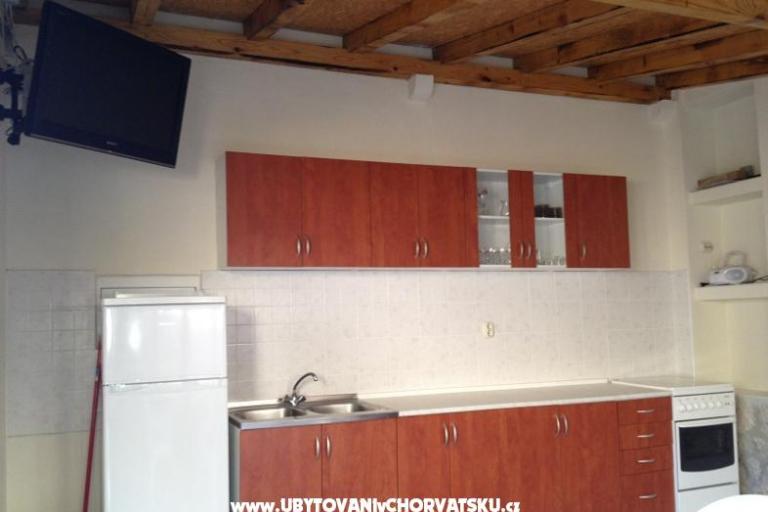 Apartmány Kovačević – foto 6
