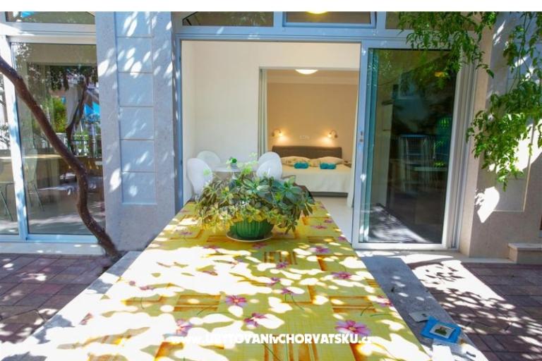 Apartmány Lara – foto 10