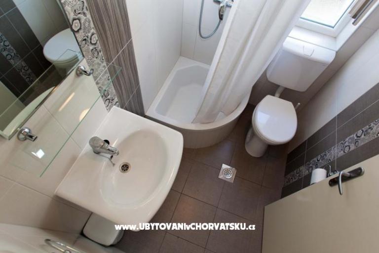 Apartmány Lasic – foto 4