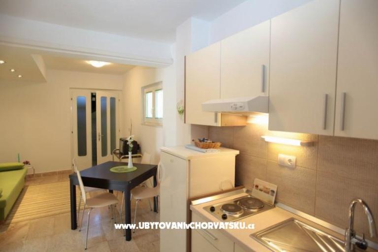 Apartmány Lasic – foto 5