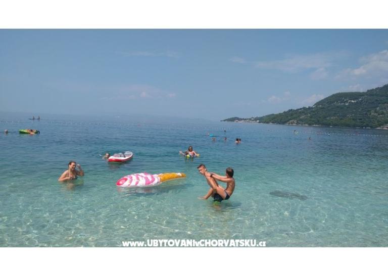 Apartmány Martinovka – foto 14