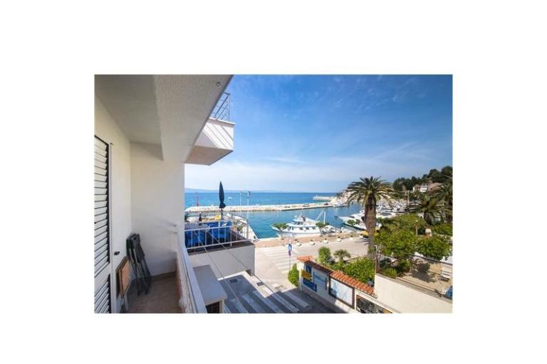 Apartmány Matko – foto 13