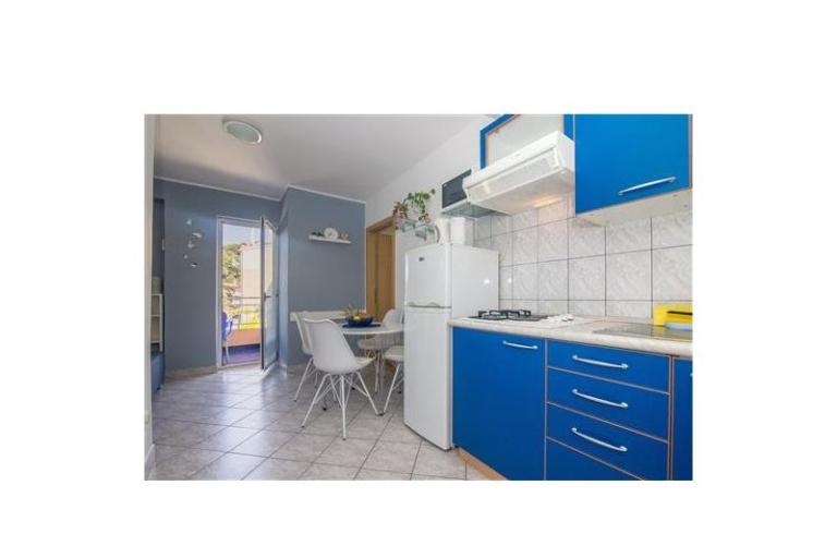 Apartmány Matko – foto 14