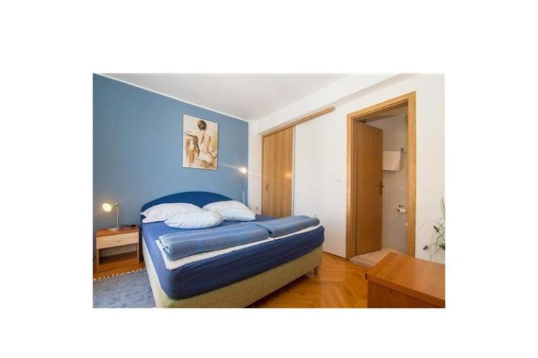 Apartmány Matko – foto 18
