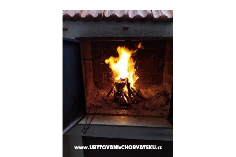 Apartmány Matko i Ana – foto 2