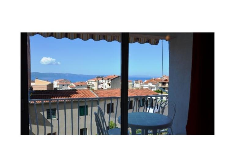 Apartmány Matko i Ana – foto 9