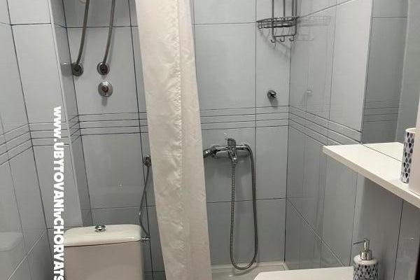 Apartmány Mia – foto 11