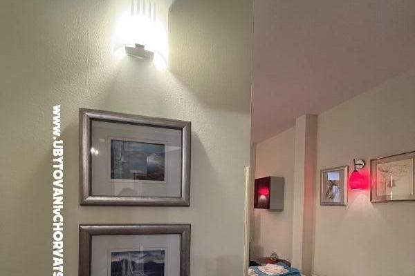 Apartmány Mia – foto 13