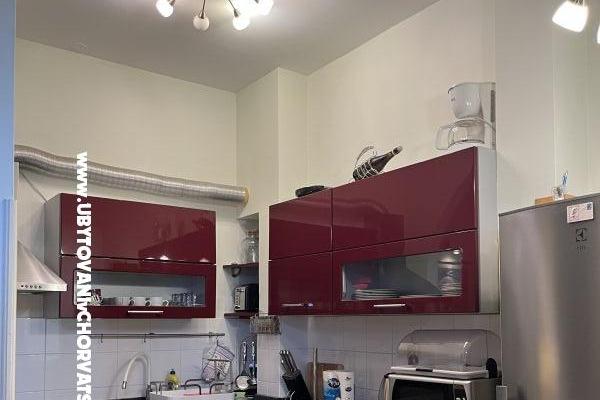 Apartmány Mia – foto 15